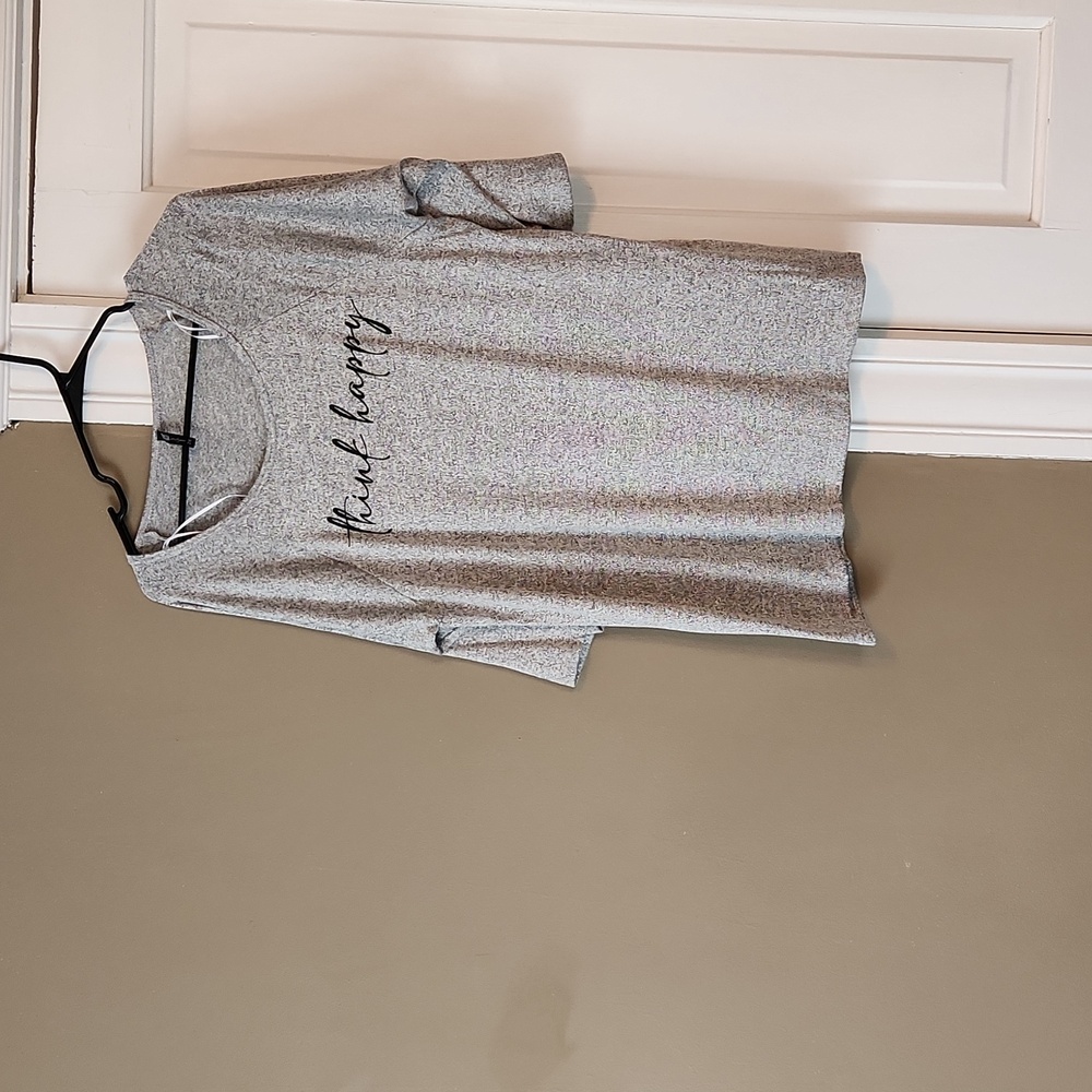 NWOT EDISTA Top